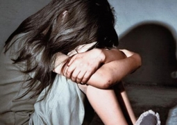 В изнасиловании родных дочерей подозревает набожного супруга жительница Павлодара