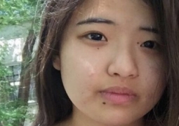 Тело пропавшей 18-летней девушки нашли на кладбище в Алматы
