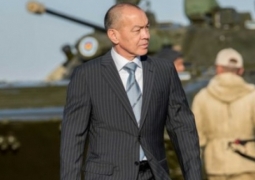 Дело Тулешова: в коррупции признались бухгалтер и еще два фигуранта дела