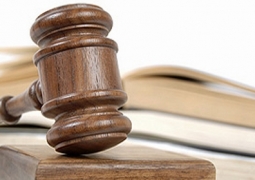 В Астане экс-застройщика будут судить по второму делу за хищение 180 млн тенге