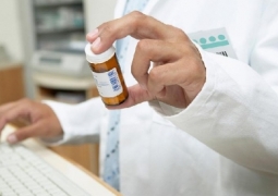 Производителей лекарств в Казахстане будут проверять каждые три года