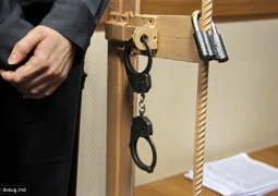 В Жамбылской области военнослужащего осудили за лжетерроризм