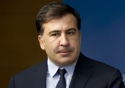 В отношении Михаила Саакашвили возбудили уголовное дело