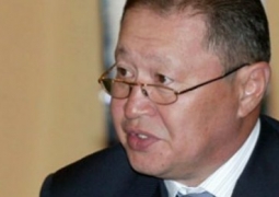 Экс-председатель КНБ Дутбаев приговорен к 7,5 годам лишения свободы