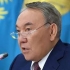 Нурсултан Назарбаев: Исламский мир не показывает свое единство