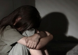 На кладбище в Атырау пьяный пытался изнасиловать 9-летнюю девочку