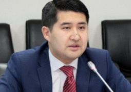 Молодежь Казахстана выступила с обращением в поддержку перехода на латиницу 