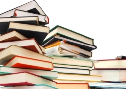 В Астане почти на 23% подорожали учебники