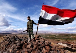 МИД: Число зон деэскалации в Сирии может увеличиться