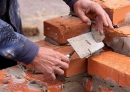Погибшие в Астане строители – граждане Узбекистана