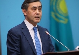 В Казахстане создадут собственную школу понимания ислама