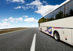 Автобусные маршруты появятся между Казахстаном и Узбекистаном