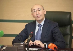 Келимбетов назвал сроки возврата пенсионных средств из Азербайджана