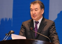 В Казахстане расширят полномочия следственных судей