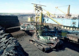 Карагандинцы жалуются на дефицит и дороговизну угля (ВИДЕО)