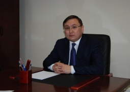 Кто контролирует образование и науку в Казахстане?