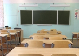 Бойкот в Караганде удался: неуравновешенного школьника поместили в психдиспансер