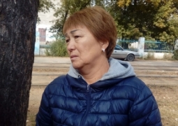 Сбившая мальчика в Павлодаре водитель трамвая рассказала подробности трагедии