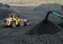 В Минэнерго прокомментировали подорожание угля в Казахстане
