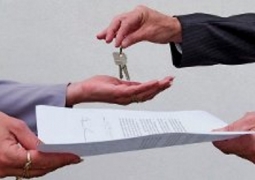 Сдающих в аренду недвижимость алматинцев проверят на предмет регистрации