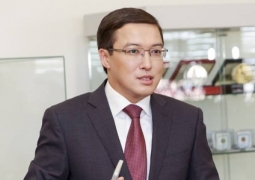 Глава Нацбанка предлагает ввести вмененное страхование в Казахстане