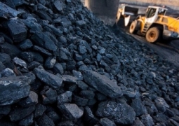 Власти Астаны объяснили подорожание угля