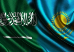 Казахстан и Саудовская Аравия договорились о взаимной выдаче преступников