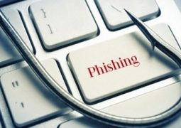 КНБ: Банки стараются скрыть хакерские атаки