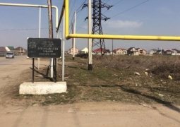 Фото туалета при школе в Алматинской области стало поводом для проверки