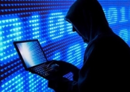 Центр межбанковских расчетов при Нацбанке атаковали хакеры