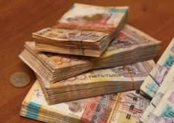 В Астане обманутым дольщикам вернули более 2 миллионов тенге