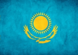 Казахстан принял участие в Совете по противодействию коррупции в СНГ