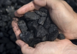 Кыргызстан планирует отказаться от казахстанского угля