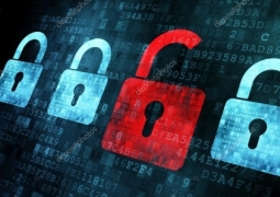Хакерские атаки на банки успешно отбиваются – Даулет Ергожин