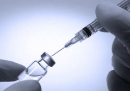 В Казахстане с 1 октября начнется вакцинация от гриппа