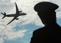 Пострадавшие в Турции казахстанцы отказались лететь санитарным бортом