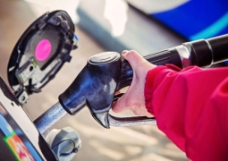 В Атырауской области наблюдается дефицит бензина