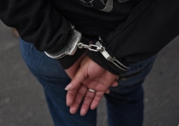 В Павлодаре задержали чиновницу по подозрению получения взятки