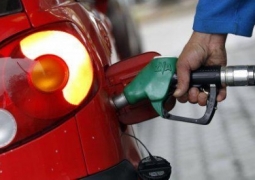 Рост цен на бензин не скажется на стоимости проезда в автобусах, - власти Алматы