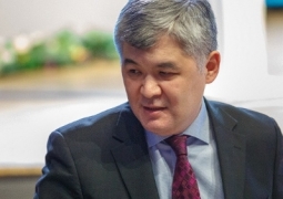 Глава Минздрава прикрепился к одной из худших поликлиник Казахстана
