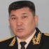 Легкомысленным назвал отношение Казахстана к каспийской границе главнокомандующий ВМС