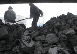 Власти Астаны: Уголь есть, цена за тонну - 11 800 тенге