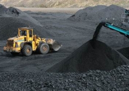 Минэнерго: Росту цен на уголь способствует спекулятивная накрутка посредников