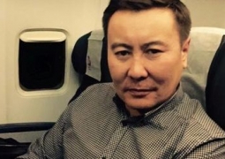 Выпад кыргызского президента адресован не Казахстану, - политолог