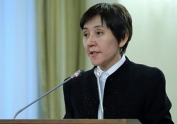 В Казахстане выявлено 1,4 миллиона непродуктивно самозанятых, - Тамара Дуйсенова