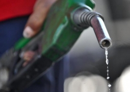 Минэнерго: Ситуация с бензином достаточно стабильная и контролируемая