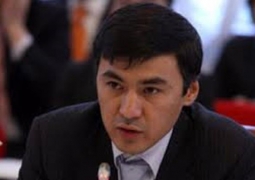 Бакытжан Сагинтаев уволил вице-министра энергетики из-за дефицита бензина