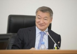 Центр медицинской робототехники откроется в Восточном Казахстане
