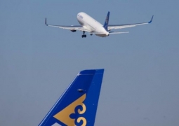 Огыз Доган требует от Air Astana компенсацию в 1 тенге