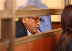 "Дело Алиби": Суд отказал в смягчении приговора Кайрату Жамалиеву